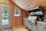 3745 Curtis Drive - Photo 17