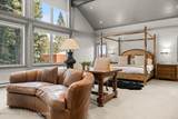 3745 Curtis Drive - Photo 25