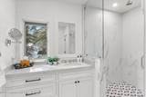 3745 Curtis Drive - Photo 31