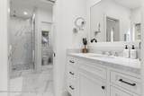 3745 Curtis Drive - Photo 32