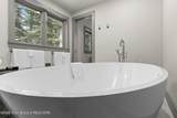 3745 Curtis Drive - Photo 33