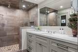 3745 Curtis Drive - Photo 34