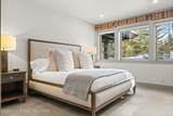 3745 Curtis Drive - Photo 38