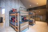 3745 Curtis Drive - Photo 43