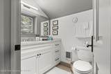 3745 Curtis Drive - Photo 46