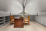 3745 Curtis Drive - Photo 47
