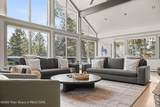 3745 Curtis Drive - Photo 8