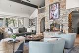 3745 Curtis Drive - Photo 9