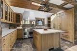 125 Pines Edge Lane - Photo 18