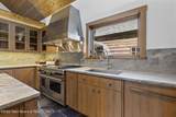 125 Pines Edge Lane - Photo 19