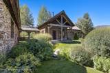 125 Pines Edge Lane - Photo 24