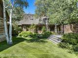 125 Pines Edge Lane - Photo 25