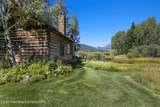 125 Pines Edge Lane - Photo 26