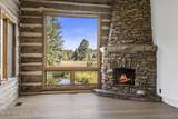 125 Pines Edge Lane - Photo 27
