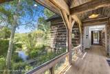 125 Pines Edge Lane - Photo 30