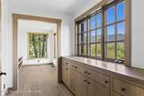 125 Pines Edge Lane - Photo 31