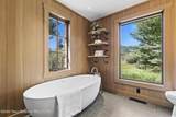 125 Pines Edge Lane - Photo 34