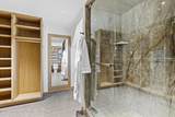 125 Pines Edge Lane - Photo 35