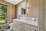 125 Pines Edge Lane - Photo 36