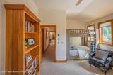 2800 Phlox Road - Photo 21