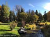 2800 Phlox Road - Photo 22