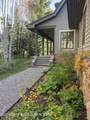 2800 Phlox Road - Photo 24