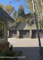 2800 Phlox Road - Photo 25
