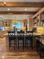 2800 Phlox Road - Photo 5
