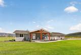 963 Stump Creek - Photo 1