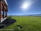 963 Stump Creek - Photo 10