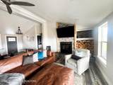 963 Stump Creek - Photo 13