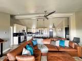 963 Stump Creek - Photo 14