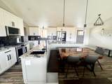 963 Stump Creek - Photo 16