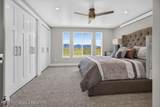 963 Stump Creek - Photo 38
