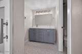 963 Stump Creek - Photo 39