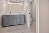 963 Stump Creek - Photo 40