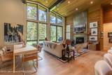15465 Tall Timber Rd - Photo 1