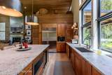 15465 Tall Timber Rd - Photo 10