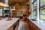 15465 Tall Timber Rd - Photo 11