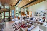 15465 Tall Timber Rd - Photo 13
