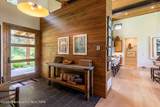 15465 Tall Timber Rd - Photo 14