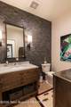 15465 Tall Timber Rd - Photo 15