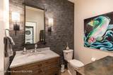 15465 Tall Timber Rd - Photo 16