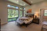 15465 Tall Timber Rd - Photo 17