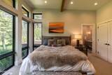 15465 Tall Timber Rd - Photo 18