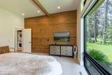 15465 Tall Timber Rd - Photo 19