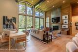 15465 Tall Timber Rd - Photo 2