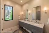 15465 Tall Timber Rd - Photo 20