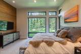 15465 Tall Timber Rd - Photo 21