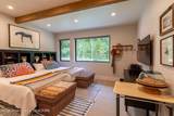 15465 Tall Timber Rd - Photo 22